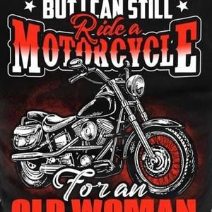 Meet your Posher, Gaydine